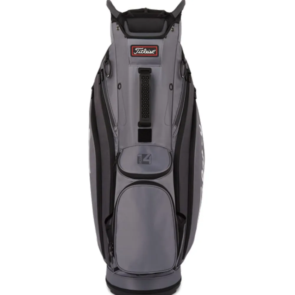 New Titleist Cart 14 Golfbag