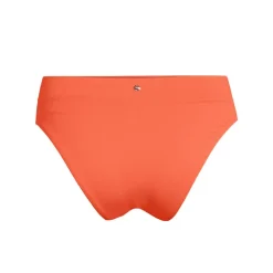 Badkläder | Casall High Waist Bikini Brief Dam