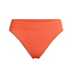 Badkläder | Casall High Waist Bikini Brief Dam