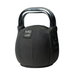 Casall Kettlebell Soft 16kg