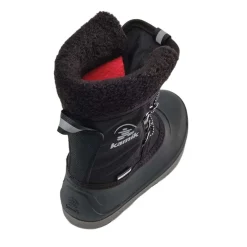 Kamik CASCADE junior