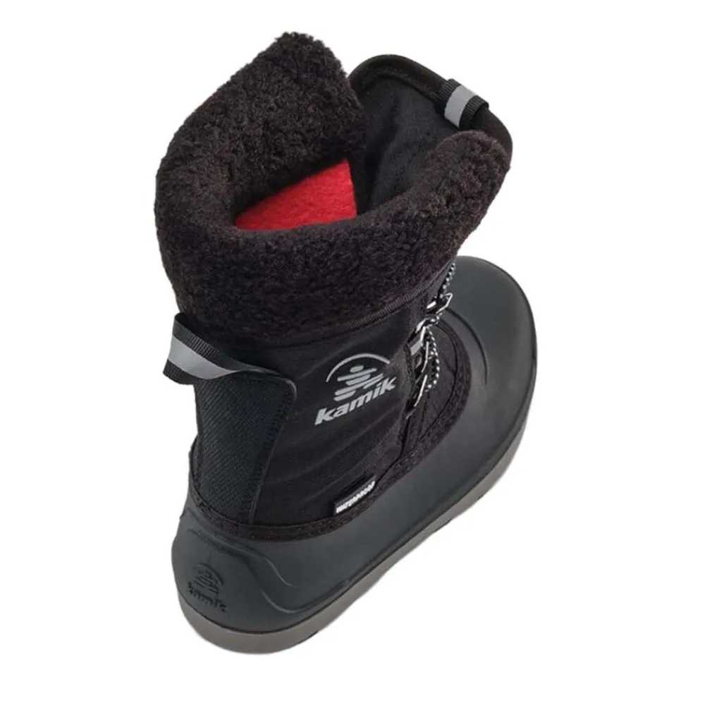 Kamik CASCADE junior