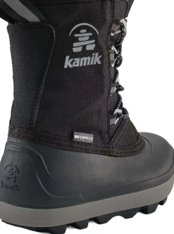 Kamik CASCADE junior