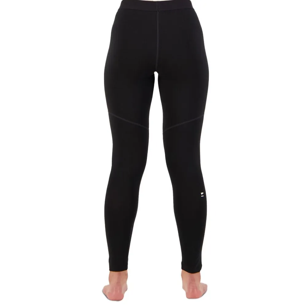 Outlet Mons Royale Cascade Merino Flex 200 Legging Dam
