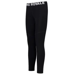 Outlet Mons Royale Cascade Merino Flex 200 Legging Dam