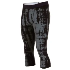 Outlet Mons Royale Cascade Merino Flex 200 3/4 Legging Garment Dyed Herr