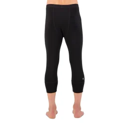Online Mons Royale Cascade Merino Flex 200 3/4 Legging Herr