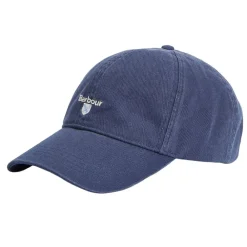 Best Barbour Cascade Sports Cap