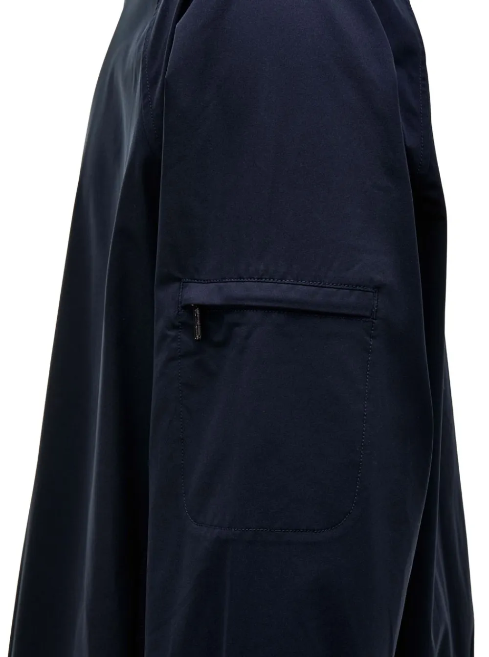 Discount Cesar Equipment Cassis Shirt Herr