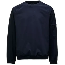 Discount Cesar Equipment Cassis Shirt Herr