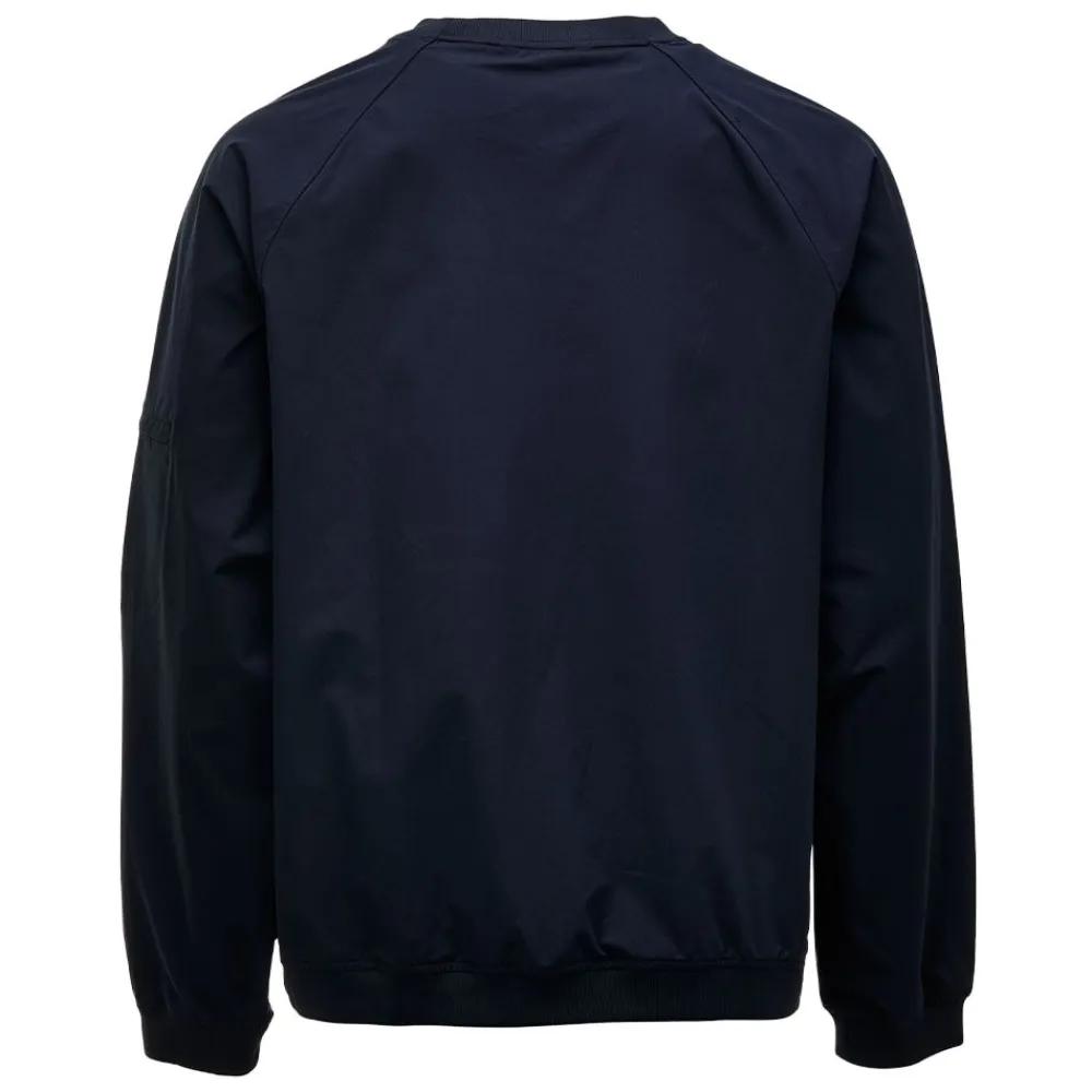 Discount Cesar Equipment Cassis Shirt Herr