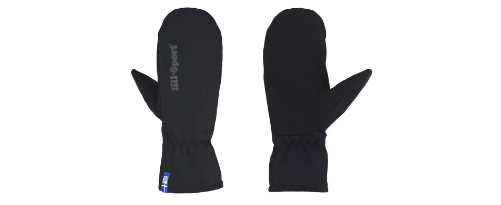Outlet Lill Sport Castor Mitt