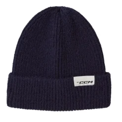 Outlet CCM Casual Beanie Senior
