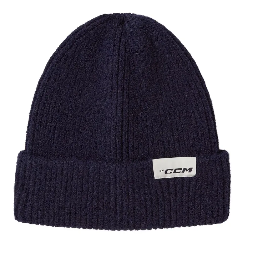 Outlet CCM Casual Beanie Senior