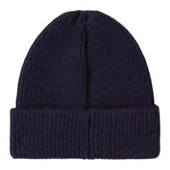 Outlet CCM Casual Beanie Senior