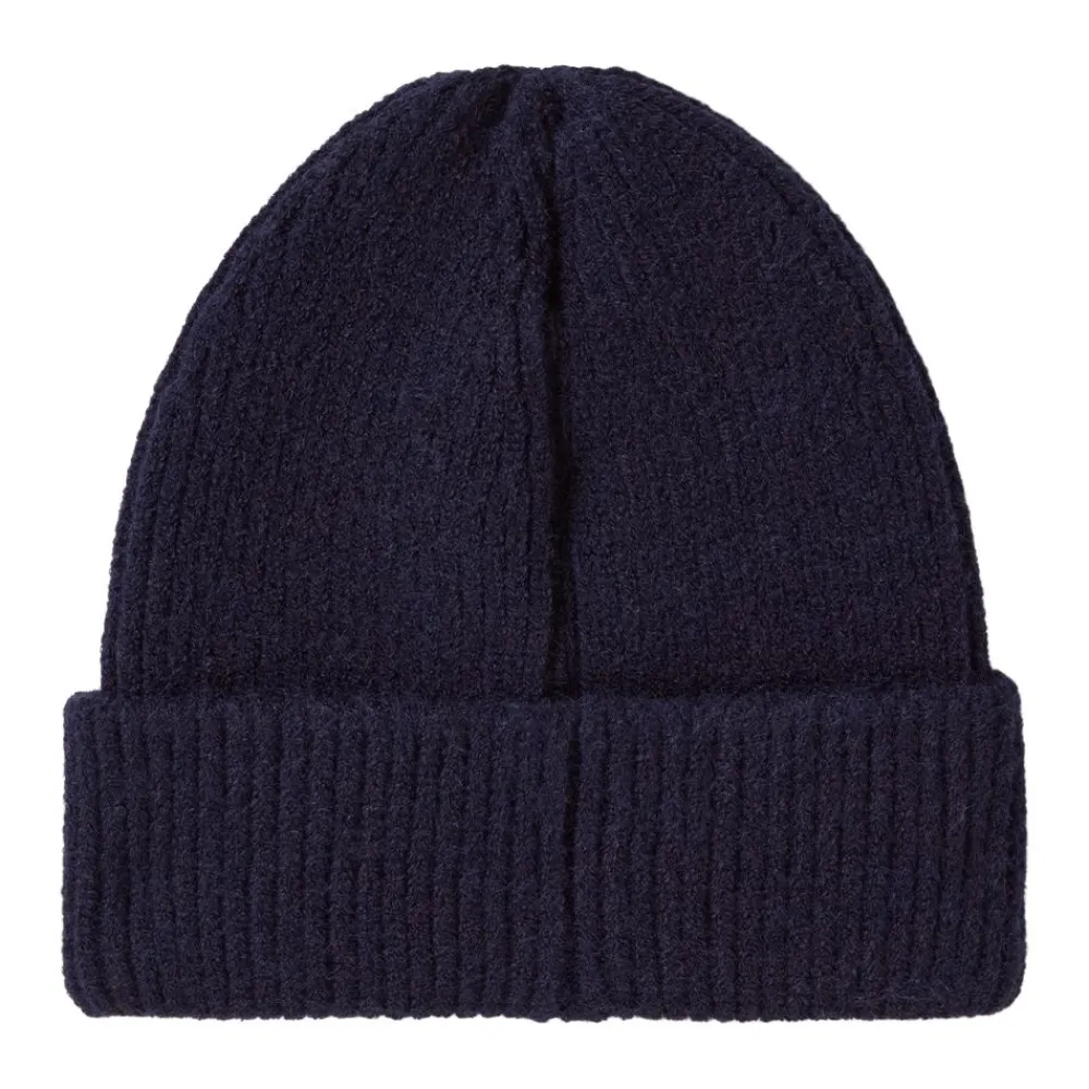 Outlet CCM Casual Beanie Senior