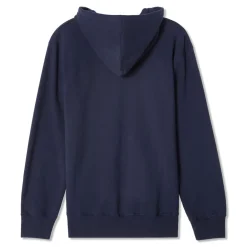 Best CCM Casual Fleece Hoodie Senior
