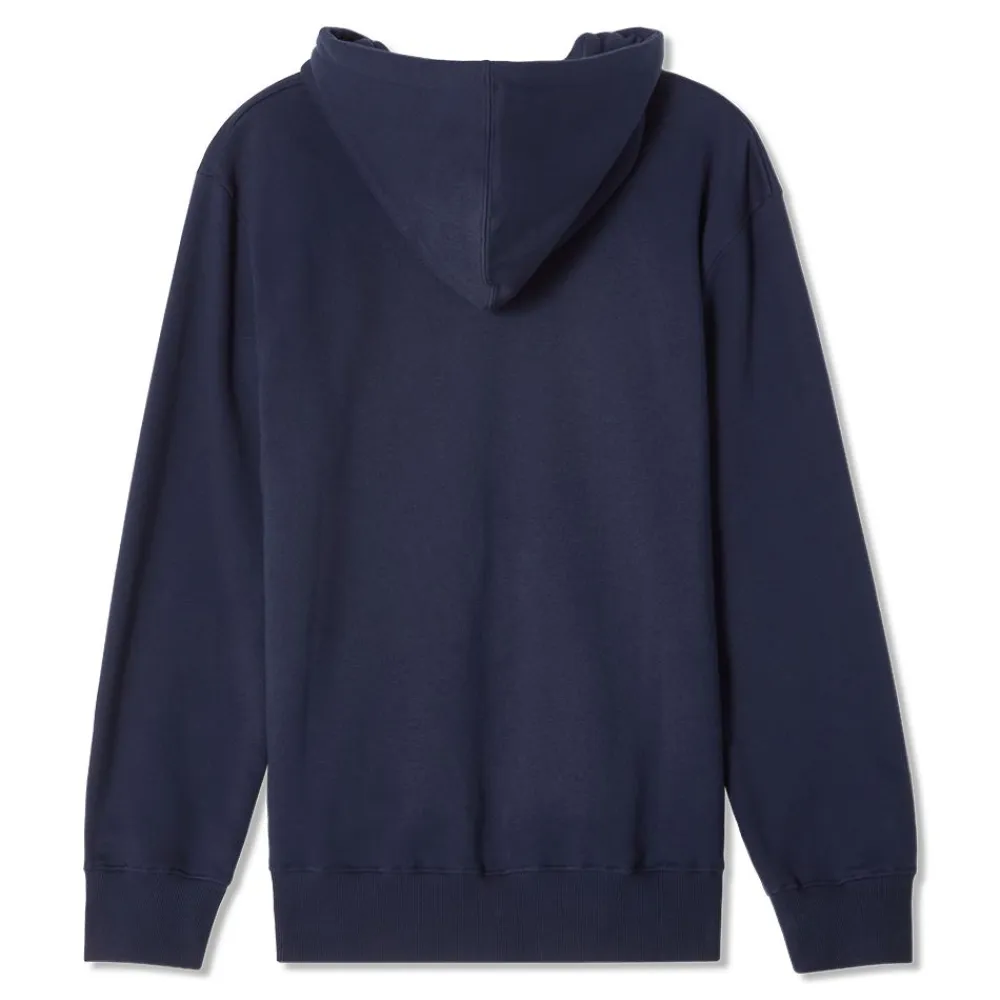 Best CCM Casual Fleece Hoodie Senior
