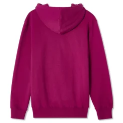 Allt Inom Hockey | CCM Casual Fleece Hoodie Youth
