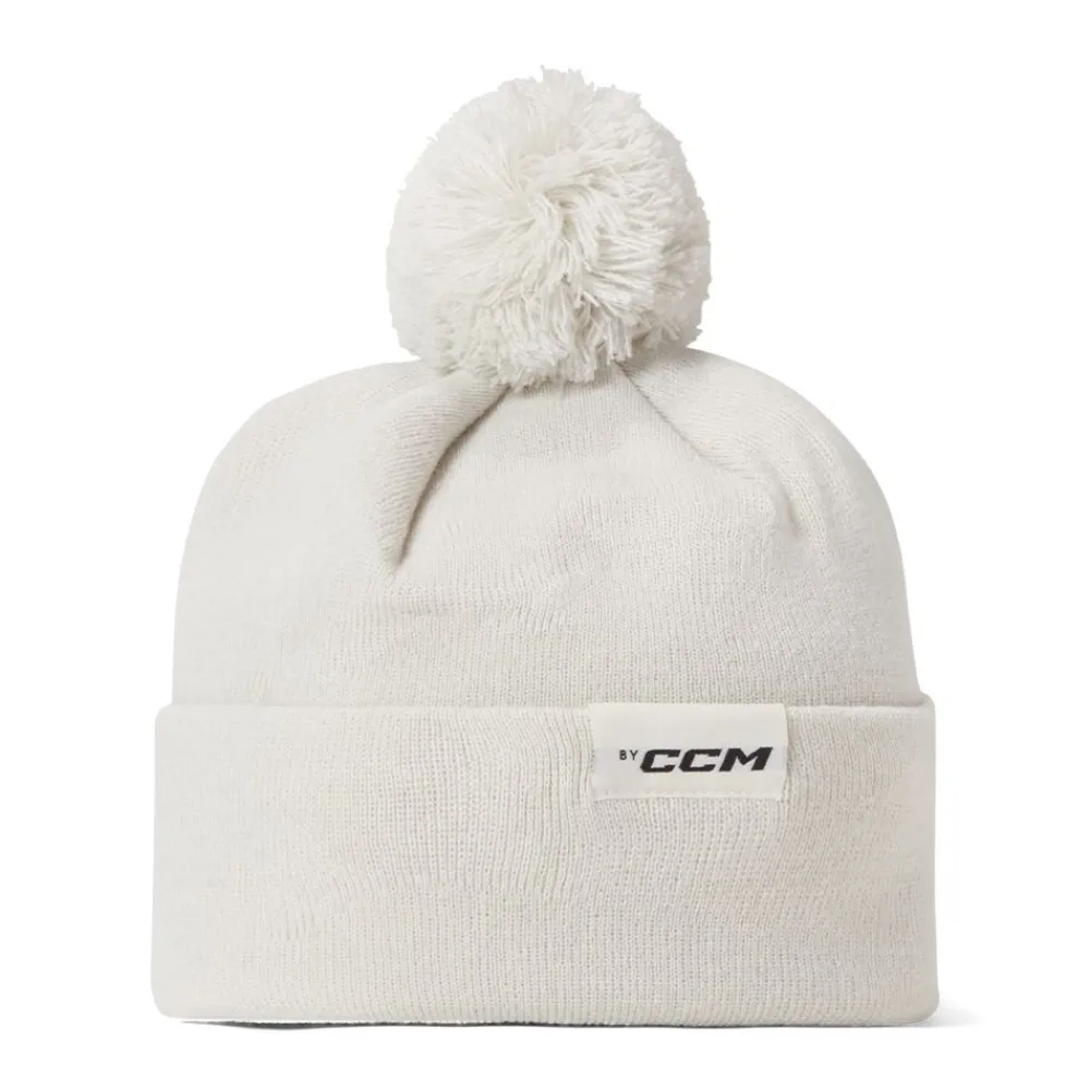 Allt Inom Hockey | CCM Casual Knit Senior