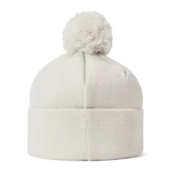 Allt Inom Hockey | CCM Casual Knit Senior
