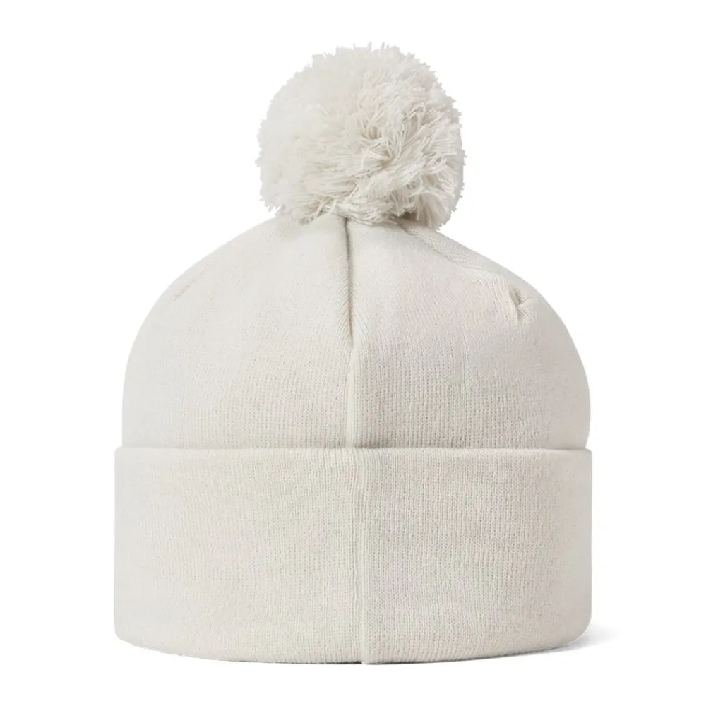 Allt Inom Hockey | CCM Casual Knit Senior