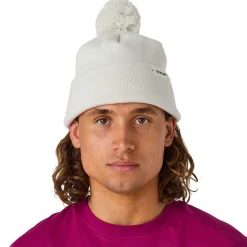 Allt Inom Hockey | CCM Casual Knit Senior