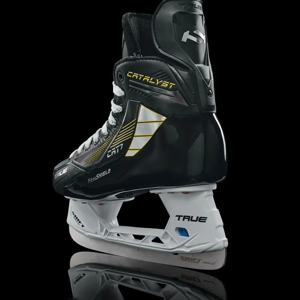 Allt Inom Hockey|Hockeyspelare | TRUE Catalyst 7 Intermediate