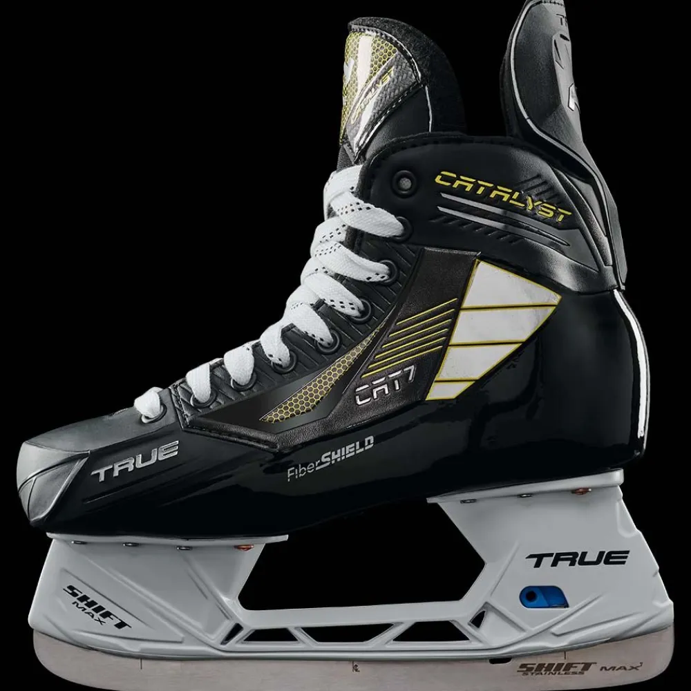 Allt Inom Hockey|Hockeyspelare | TRUE Catalyst 7 Intermediate