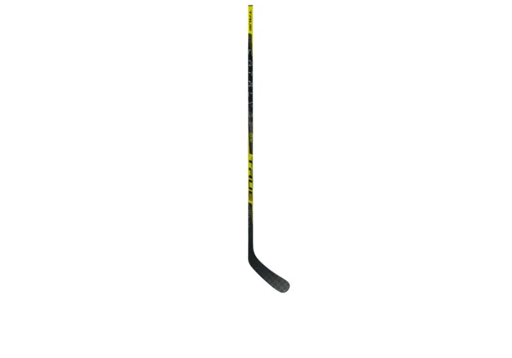 Allt Inom Hockey|Hockeyspelare | TRUE Catalyst 9 Intermediate