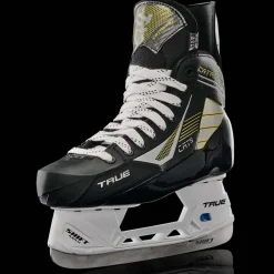 Allt Inom Hockey | TRUE Catalyst 5 Junior