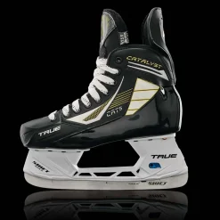 Allt Inom Hockey | TRUE Catalyst 5 Junior