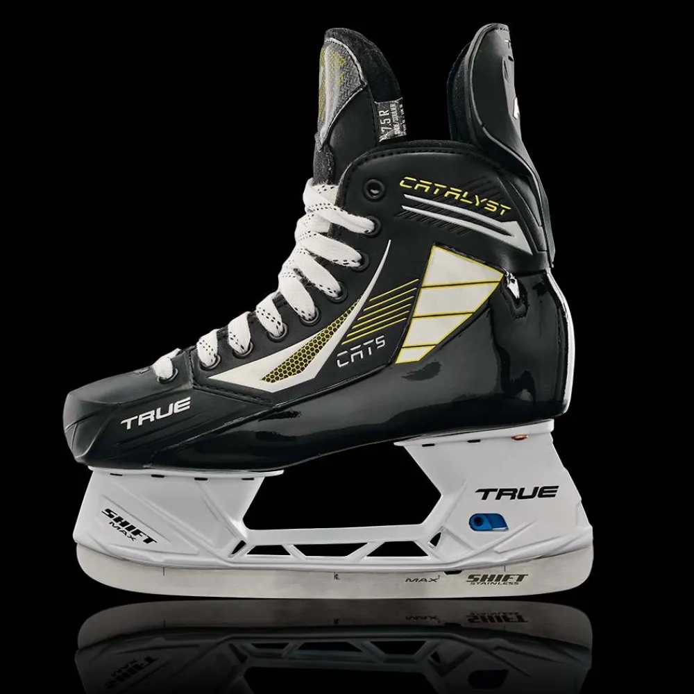 Allt Inom Hockey | TRUE Catalyst 5 Junior