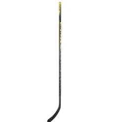 Allt Inom Hockey|Hockeyspelare | TRUE Catalyst PX Intermediate