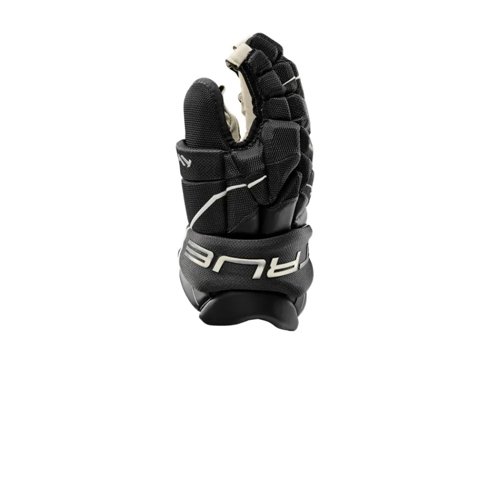 Allt Inom Hockey|Hockeyspelare | TRUE Catalyst 9X Handske Senior