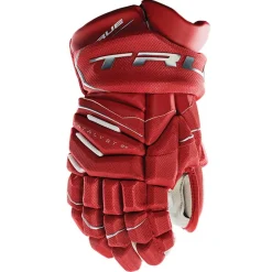 Allt Inom Hockey|Hockeyspelare | TRUE Catalyst 9X Junior