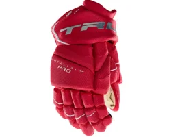 Outlet TRUE Catalyst 9X PRO Senior
