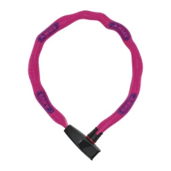 Allt Inom Cykel|Cykeltillbehör | ABUS 6806 Catena 6806K/75
