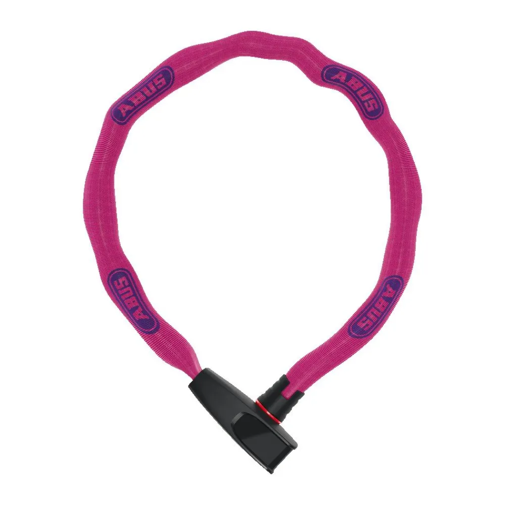 Allt Inom Cykel|Cykeltillbehör | ABUS 6806 Catena 6806K/75