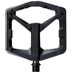 Allt Inom Cykel | Crankbrothers CB Pedal Stamp 2 Large