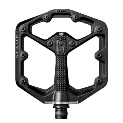 Discount Crankbrothers CB Pedal Stamp 7 Small