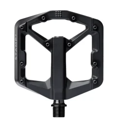 Crankbrothers CB Pedal Stamp 2 Small