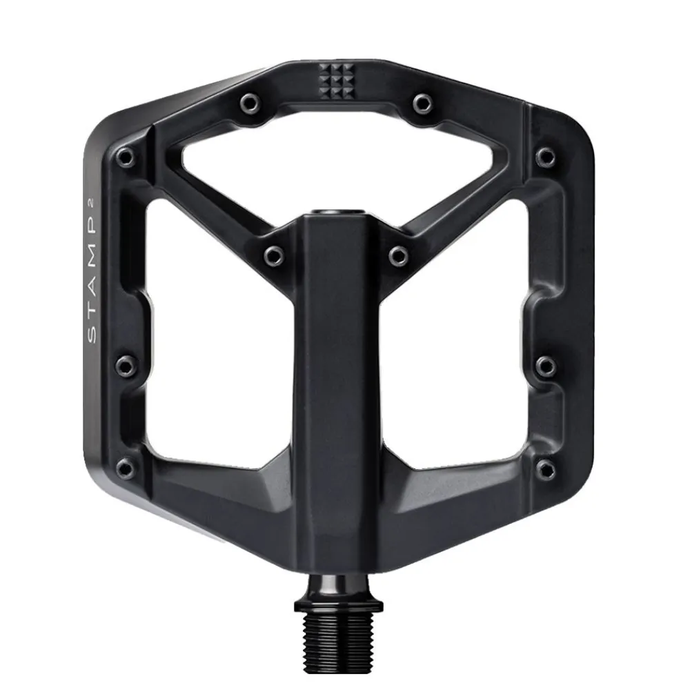 Crankbrothers CB Pedal Stamp 2 Small