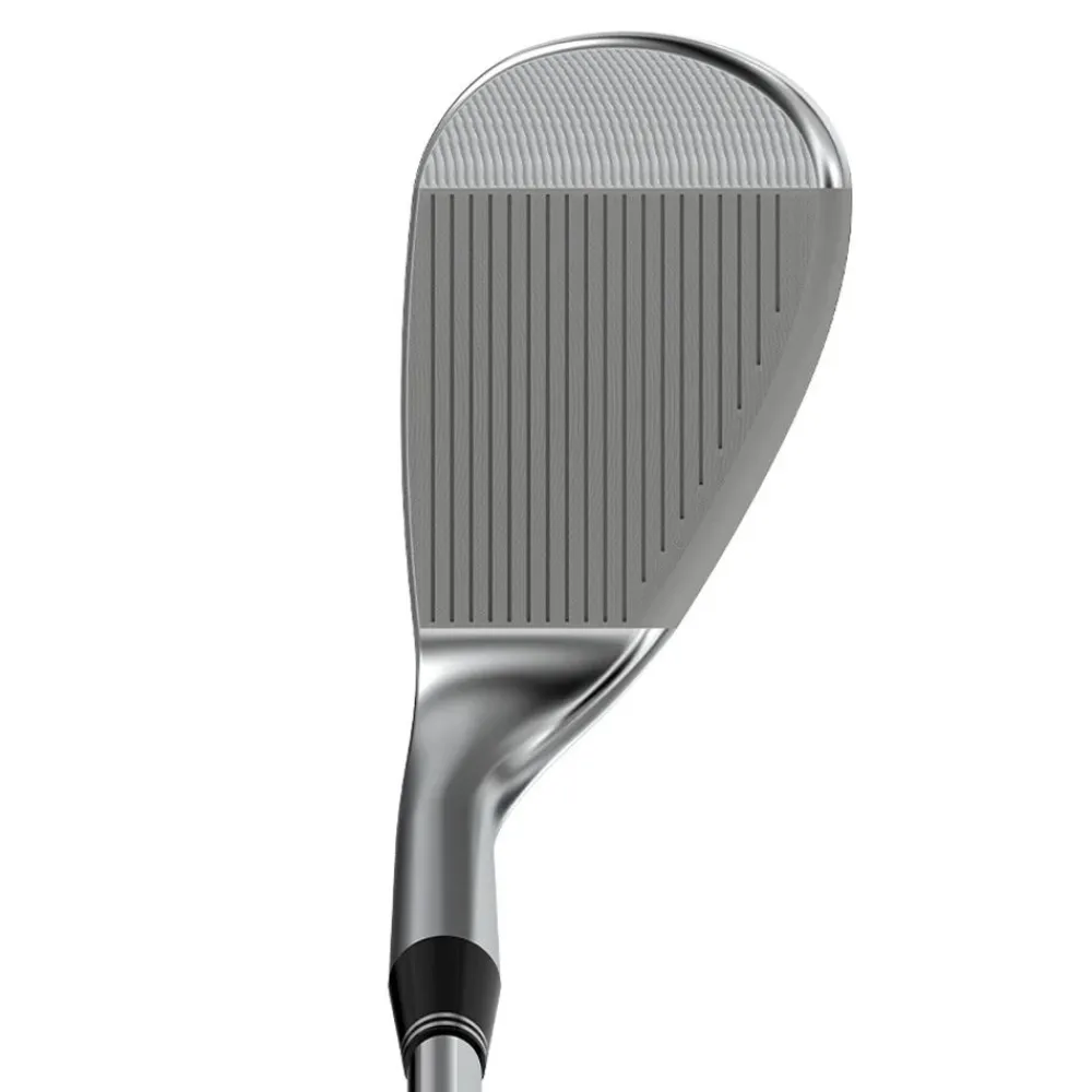 Clearance Cleveland CBZ Tour Satin Wedge