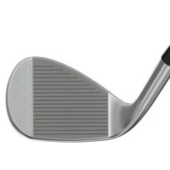 Allt Inom Golf|Golfklubbor | Cleveland CBZ Tour Satin Wedge Dam