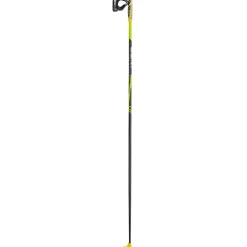 Clearance Leki CC 450