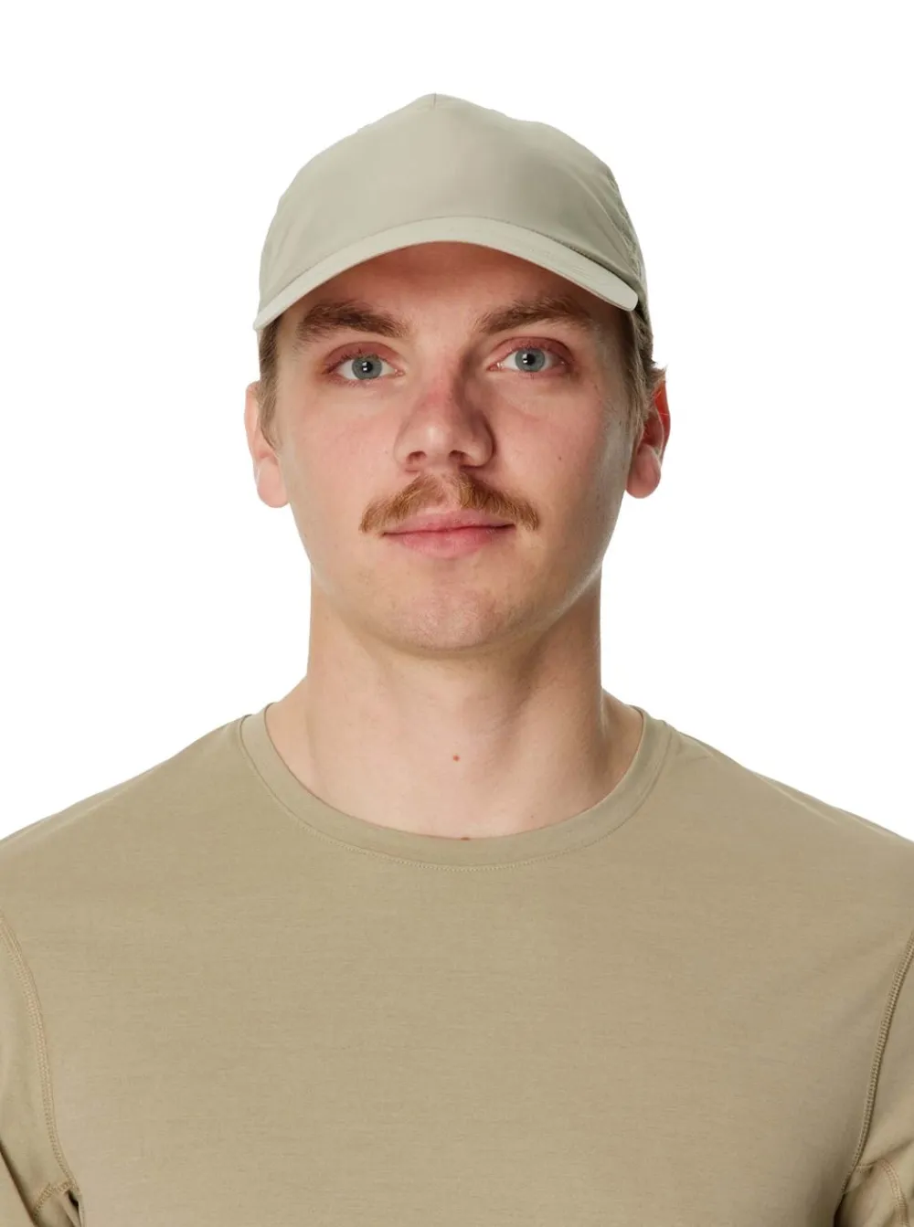 Hot Houdini C9 Cap