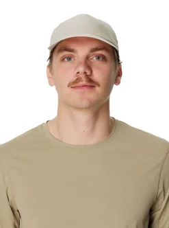 Clearance Houdini C9 Cap