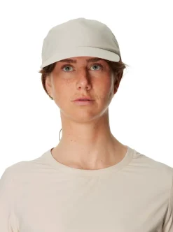 Clearance Houdini C9 Cap