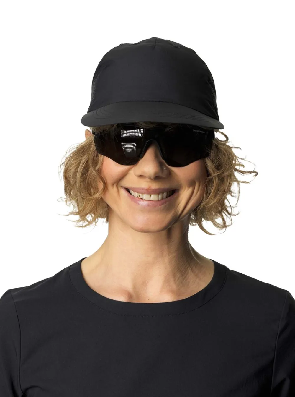Löparkläder|Accessoarer | Houdini C9 Cap